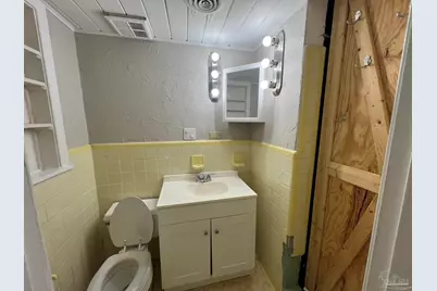 5733 Orange St, Milton, FL 32570 - Photo 21