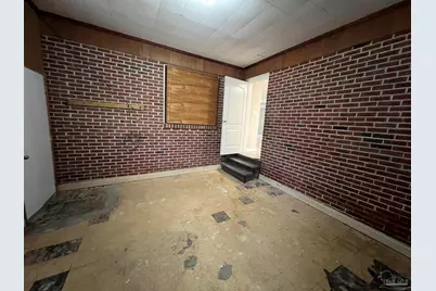 5733 Orange St, Milton, FL 32570 - Photo 35