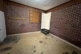 5733 Orange St, Milton, FL 32570 - Photo 35