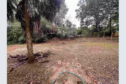 5733 Orange St, Milton, FL 32570 - Photo 29