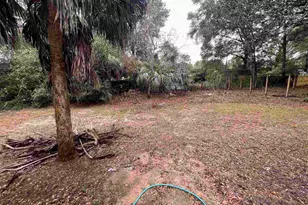 5733 Orange St, Milton, FL 32570 - Photo 29