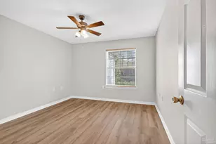 8108 Heirloom Dr, Pensacola, FL 32514 - Photo 31