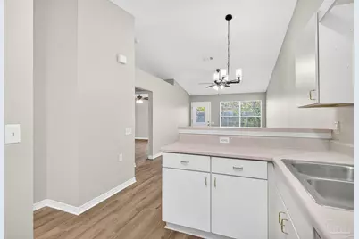 8108 Heirloom Dr, Pensacola, FL 32514 - Photo 11