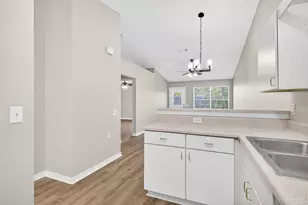 8108 Heirloom Dr, Pensacola, FL 32514 - Photo 11