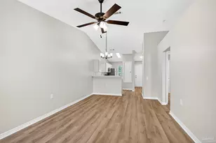 8108 Heirloom Dr, Pensacola, FL 32514 - Photo 37