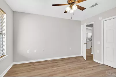 8108 Heirloom Dr, Pensacola, FL 32514 - Photo 33