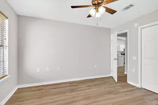 8108 Heirloom Dr, Pensacola, FL 32514 - Photo 33