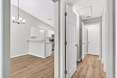 8108 Heirloom Dr, Pensacola, FL 32514 - Photo 35