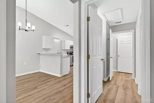 8108 Heirloom Dr, Pensacola, FL 32514 - Photo 35