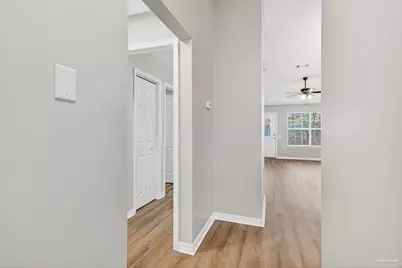8108 Heirloom Dr, Pensacola, FL 32514 - Photo 41