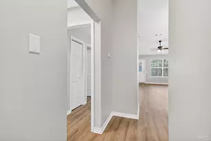 8108 Heirloom Dr, Pensacola, FL 32514 - Photo 41