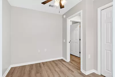 8108 Heirloom Dr, Pensacola, FL 32514 - Photo 15