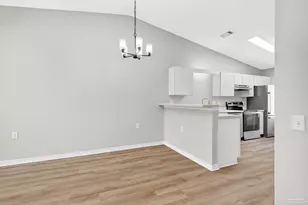 8108 Heirloom Dr, Pensacola, FL 32514 - Photo 9