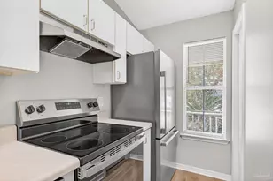 8108 Heirloom Dr, Pensacola, FL 32514 - Photo 7