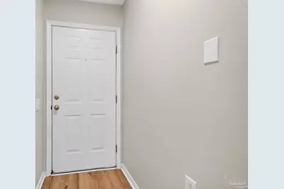 8108 Heirloom Dr, Pensacola, FL 32514 - Photo 27