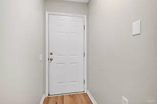 8108 Heirloom Dr, Pensacola, FL 32514 - Photo 27