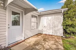 8108 Heirloom Dr, Pensacola, FL 32514 - Photo 39