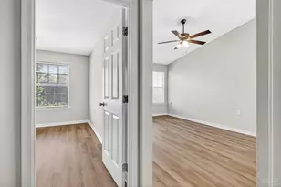 8108 Heirloom Dr, Pensacola, FL 32514 - Photo 29