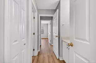 8108 Heirloom Dr, Pensacola, FL 32514 - Photo 17