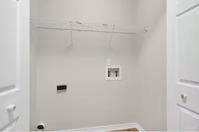 8108 Heirloom Dr, Pensacola, FL 32514 - Photo 23