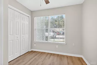 8108 Heirloom Dr, Pensacola, FL 32514 - Photo 13