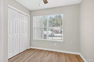 8108 Heirloom Dr, Pensacola, FL 32514 - Photo 13