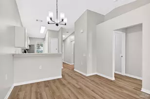 8108 Heirloom Dr, Pensacola, FL 32514 - Photo 25