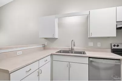 8108 Heirloom Dr, Pensacola, FL 32514 - Photo 5