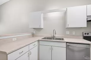 8108 Heirloom Dr, Pensacola, FL 32514 - Photo 5