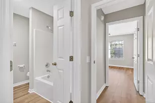 8108 Heirloom Dr, Pensacola, FL 32514 - Photo 19