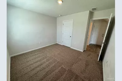 7529 Steeplechase Blvd, Pensacola, FL 32526 - Photo 43