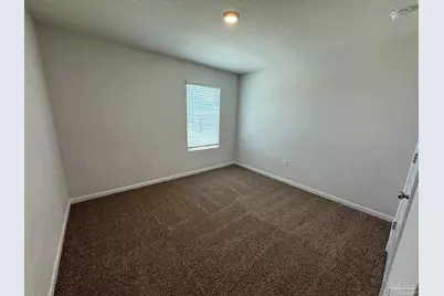 7529 Steeplechase Blvd, Pensacola, FL 32526 - Photo 33