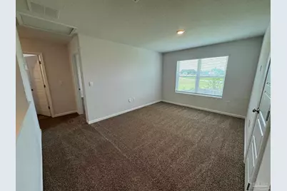 7529 Steeplechase Blvd, Pensacola, FL 32526 - Photo 19