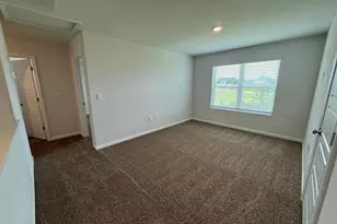 7529 Steeplechase Blvd, Pensacola, FL 32526 - Photo 19