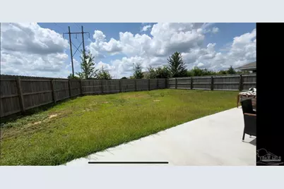 7529 Steeplechase Blvd, Pensacola, FL 32526 - Photo 45