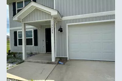7529 Steeplechase Blvd, Pensacola, FL 32526 - Photo 3