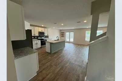 7529 Steeplechase Blvd, Pensacola, FL 32526 - Photo 7