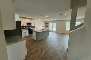 7529 Steeplechase Blvd, Pensacola, FL 32526 - Photo 7