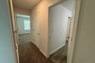 7529 Steeplechase Blvd, Pensacola, FL 32526 - Photo 41