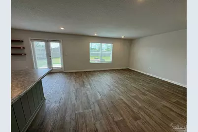 7529 Steeplechase Blvd, Pensacola, FL 32526 - Photo 13