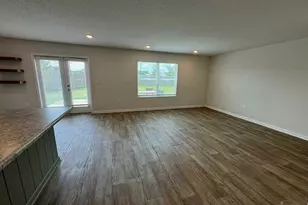 7529 Steeplechase Blvd, Pensacola, FL 32526 - Photo 13