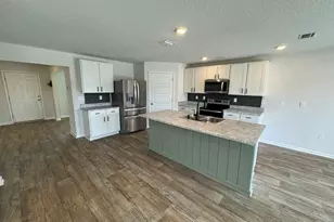 7529 Steeplechase Blvd, Pensacola, FL 32526 - Photo 9