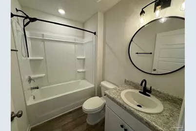 7529 Steeplechase Blvd, Pensacola, FL 32526 - Photo 21