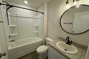 7529 Steeplechase Blvd, Pensacola, FL 32526 - Photo 21