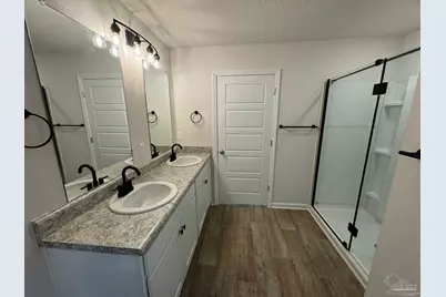 7529 Steeplechase Blvd, Pensacola, FL 32526 - Photo 37