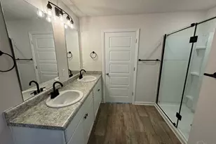 7529 Steeplechase Blvd, Pensacola, FL 32526 - Photo 37