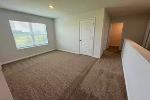 7529 Steeplechase Blvd, Pensacola, FL 32526 - Photo 29