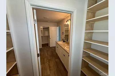 7529 Steeplechase Blvd, Pensacola, FL 32526 - Photo 25