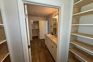 7529 Steeplechase Blvd, Pensacola, FL 32526 - Photo 25