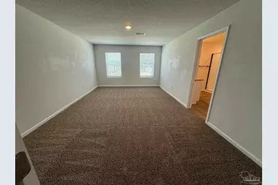 7529 Steeplechase Blvd, Pensacola, FL 32526 - Photo 39